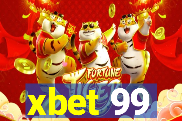 xbet 99